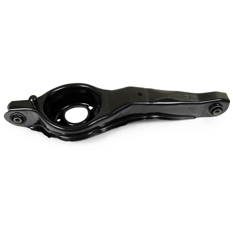 Control Arm 2004-2012 Mazda 3