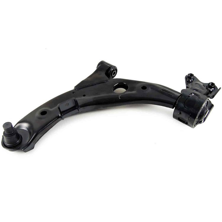 Control Arm and Ball Joint Assembly 2007-2011 Mazda CX-7