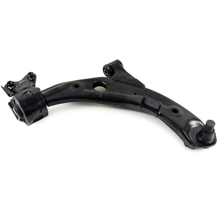 Control Arm and Ball Joint Assembly 2007-2011 Mazda CX-7