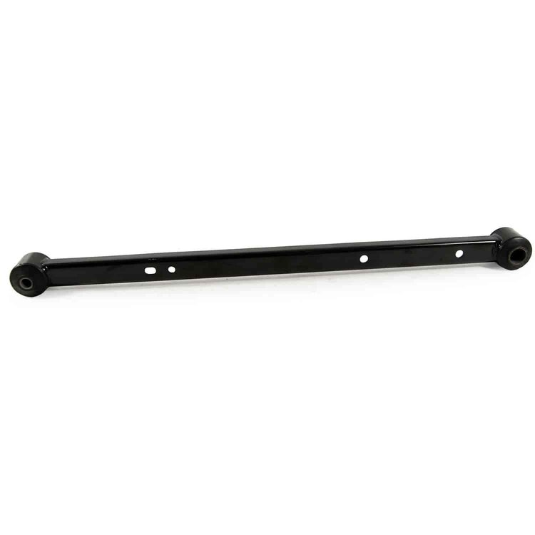 Trailing Arm 1989-1994 Mazda 323  1989-1994 Mazda Protege