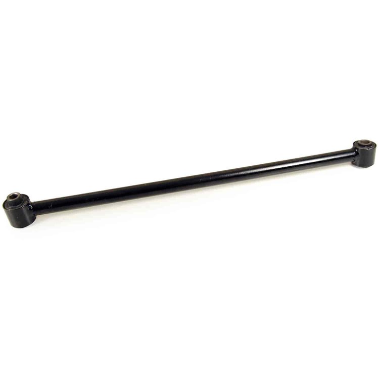Lateral Link 1993-1997 Ford Probe  1993-1997 Mazda 626  1993-1997 Mazda MX-6