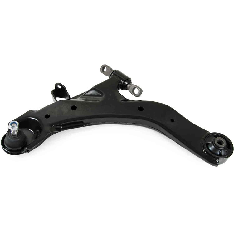 Control Arm and Ball Joint Assembly 2001-2006 for Hyundai Elantra