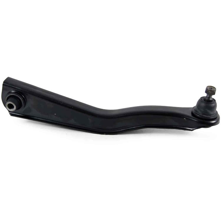 Control Arm and Ball Joint Assembly 1997-2004 Mitsubishi Diamante