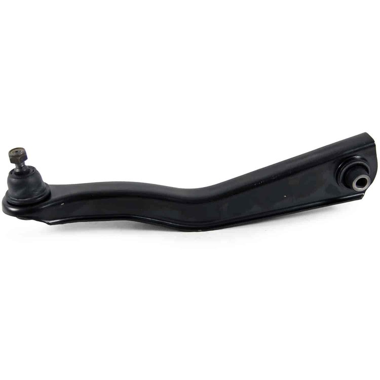 Control Arm and Ball Joint Assembly 1997-2004 Mitsubishi Diamante