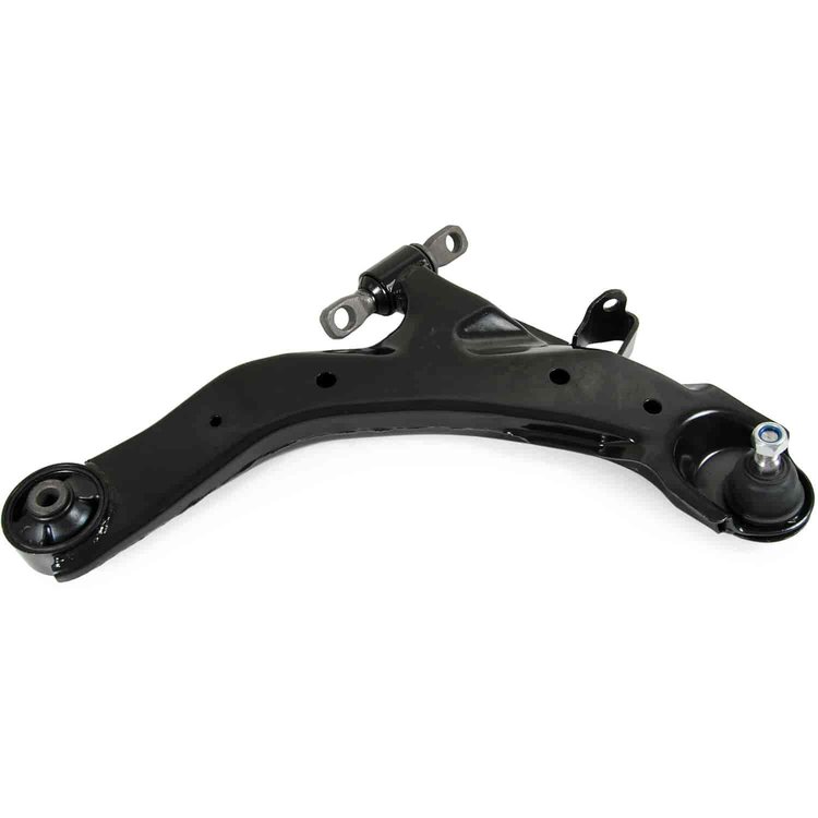 Control Arm and Ball Joint Assembly 2001-2006 for Hyundai Elantra