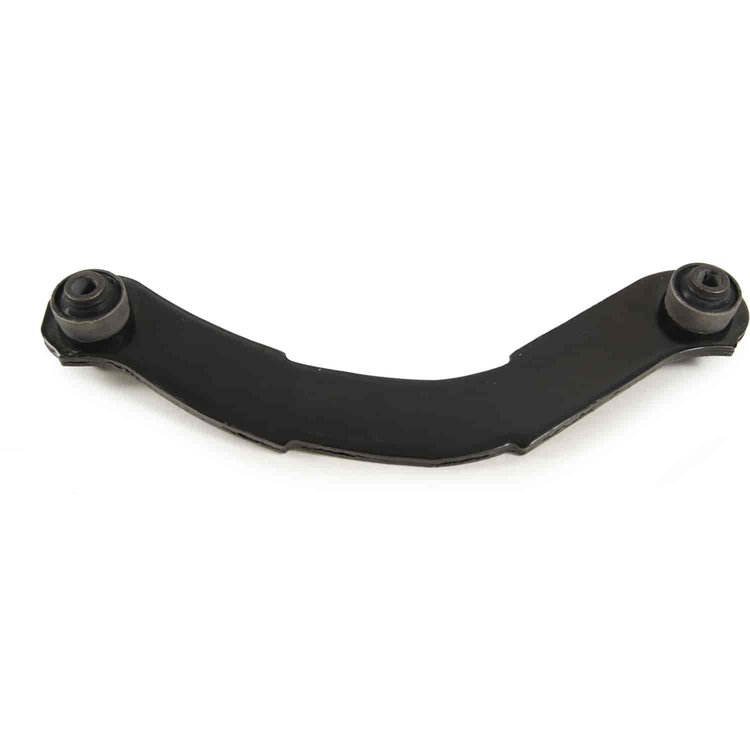 Control Arm 2002-2007 Mitsubishi Lancer