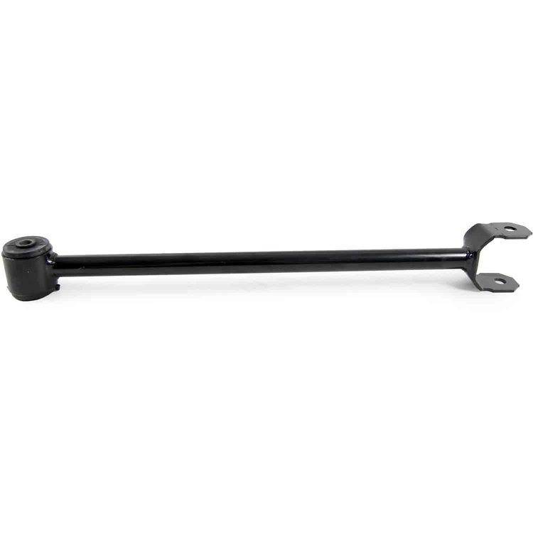 Trailing Arm 1998-2002 Toyota Corolla