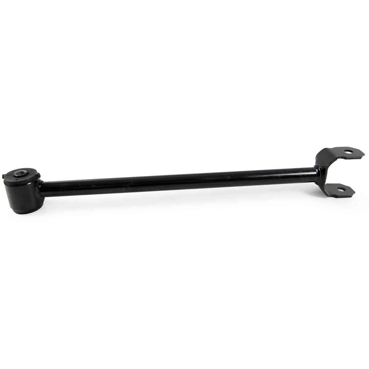 Trailing Arm 1993-1994 Toyota Corolla  2004-2008 Toyota Solara