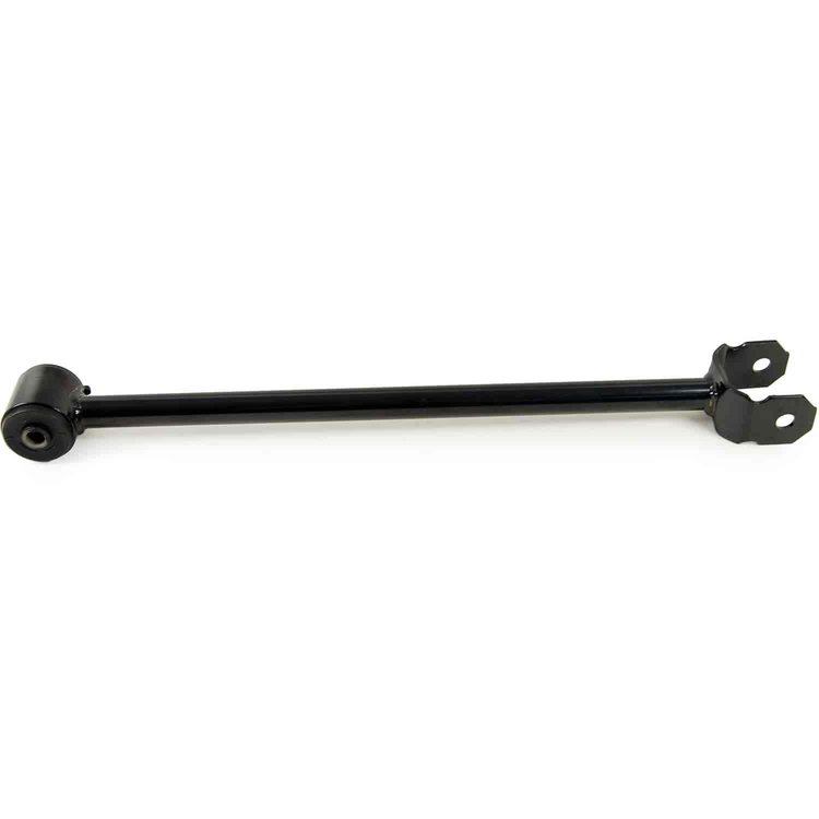 Trailing Arm 1992-2001 Lexus ES300  1992-2001 Toyota Camry  1995-2004 Toyota Avalon  1999-2003 Toyota Solara