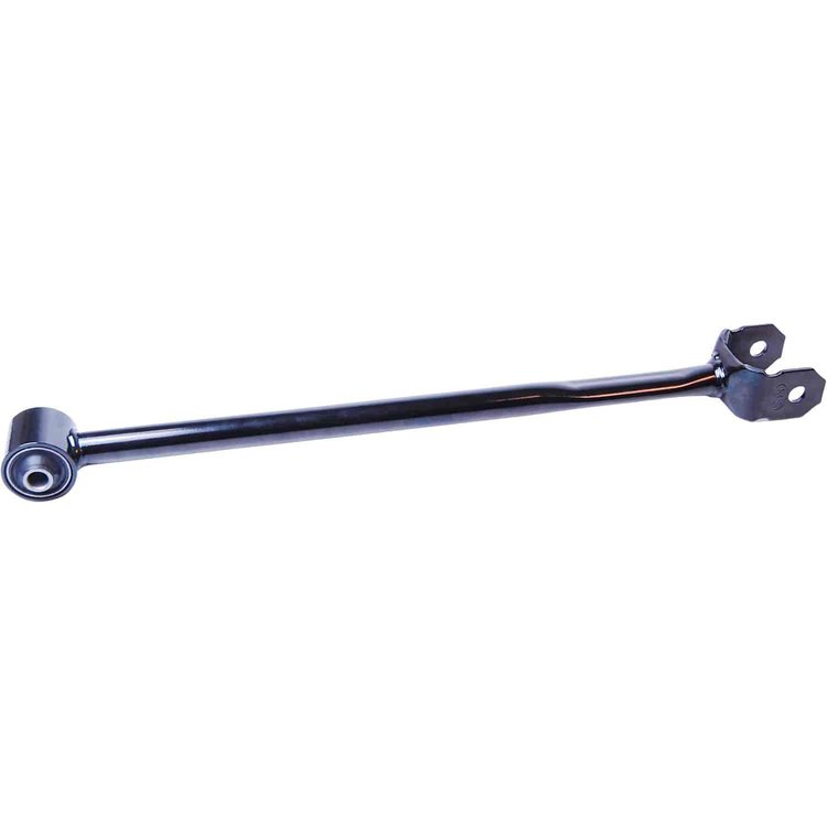 Trailing arm 1999-2003 Lexus RX300