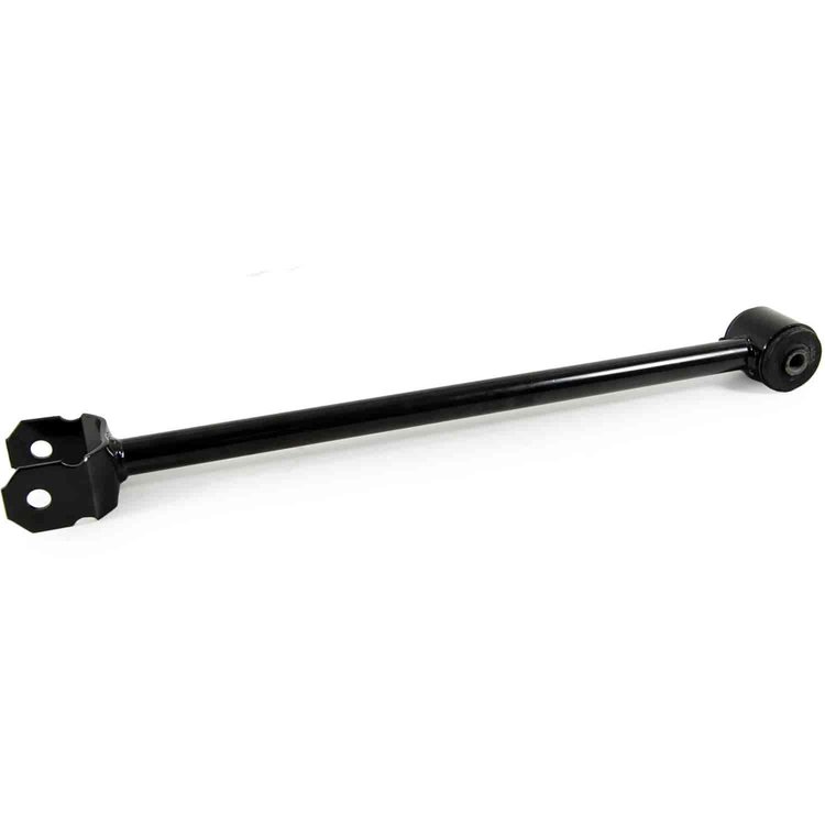Trailing Arm 2002-2003 Lexus ES300  2004-2006 Lexus ES330