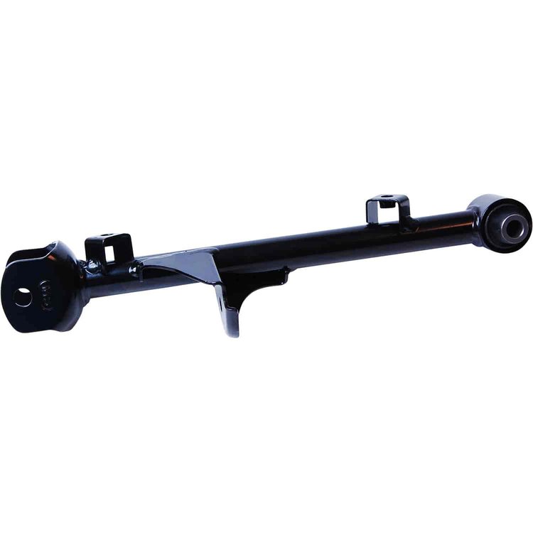 Control Arm and Ball Joint Assembly 2000-2005 Mitsubishi Eclipse 1999-2003 Mitsubishi Galant