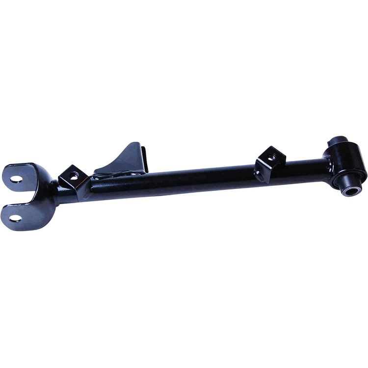 Control Arm and Ball Joint Assembly 2000-2005 Mitsubishi Eclipse 1999-2003 Mitsubishi Galant