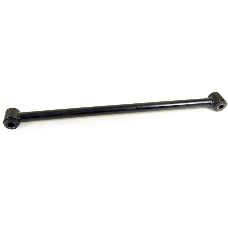 Lateral Link 2004-2008 Suzuki Forenza  2005-2008 Suzuki Reno