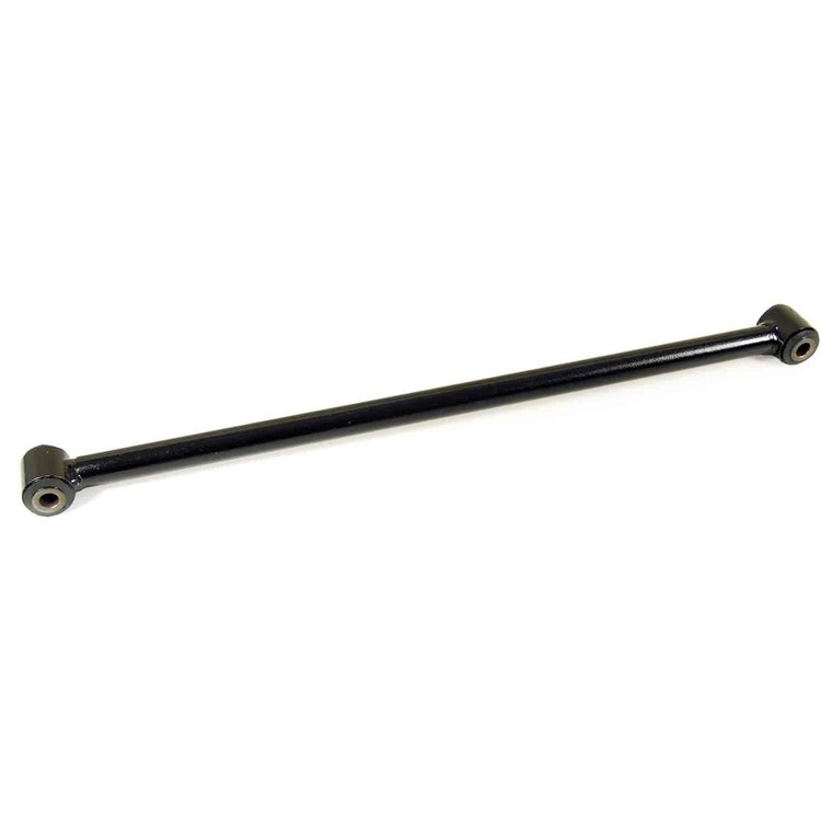 Lateral Link 2004-2008 Suzuki Forenza  2005-2008 Suzuki Reno
