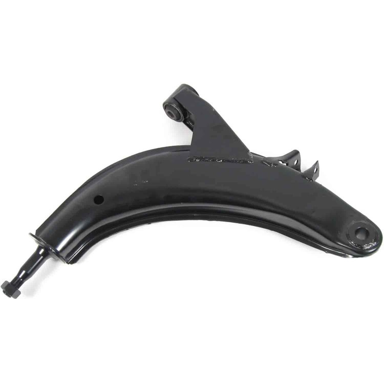 Control Arm 1990-2004 Subaru Legacy ; 1997-2001 Subaru Impreza ; 1998-2002 Subaru Forester ; 2000-20