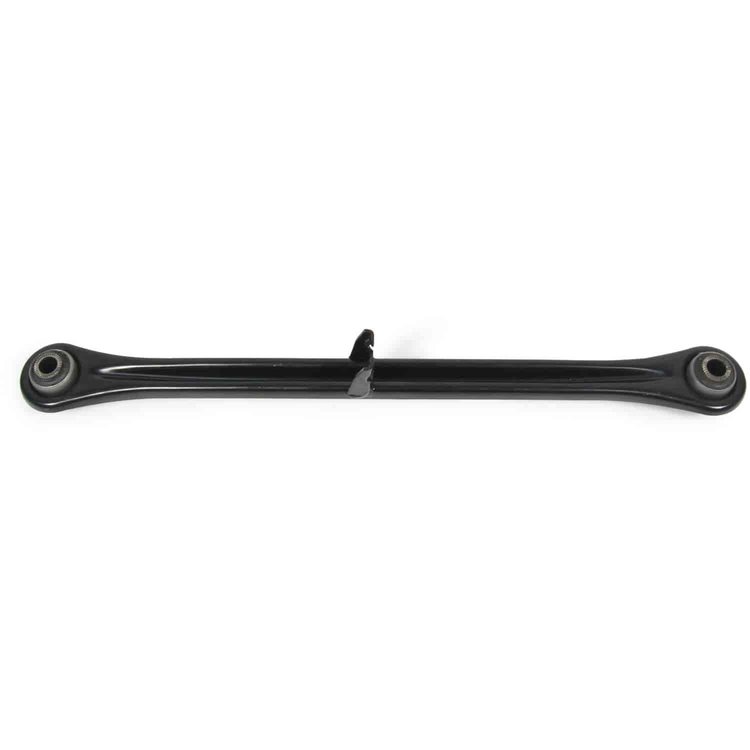 Lateral Link 1995-2001 Suzuki Swift