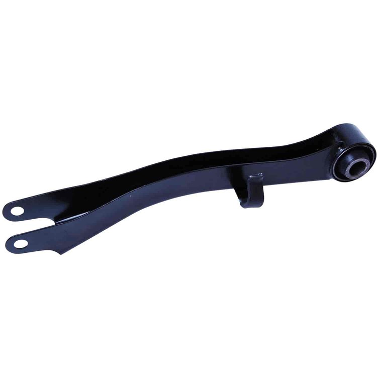 Trailing Arm 2008-2011 for Subaru Impreza 2008-2011 for Subaru Forester