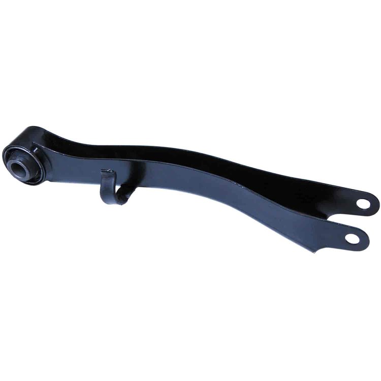Trailing Arm 2008-2011 for Subaru Impreza 2008-2011 for Subaru Forester