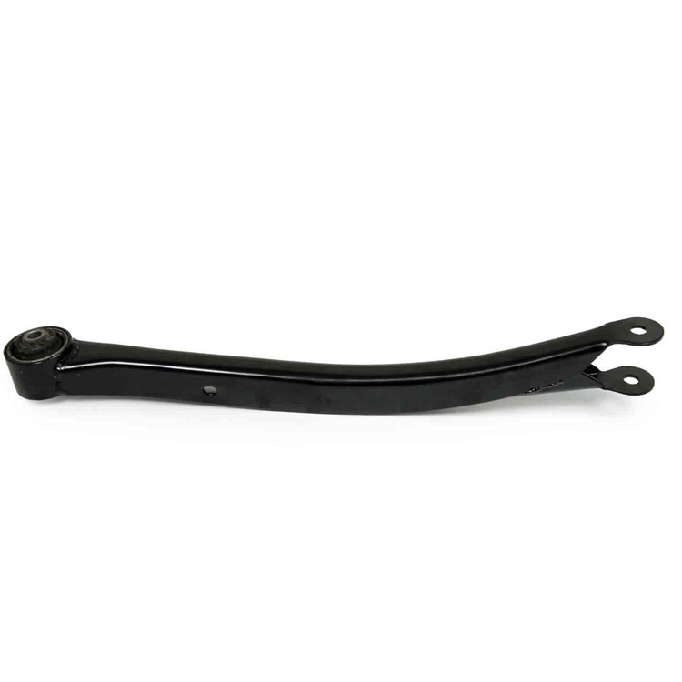 Trailing Arm 1994-2006 for Subaru Impreza  1998-2002 for Subaru Forester