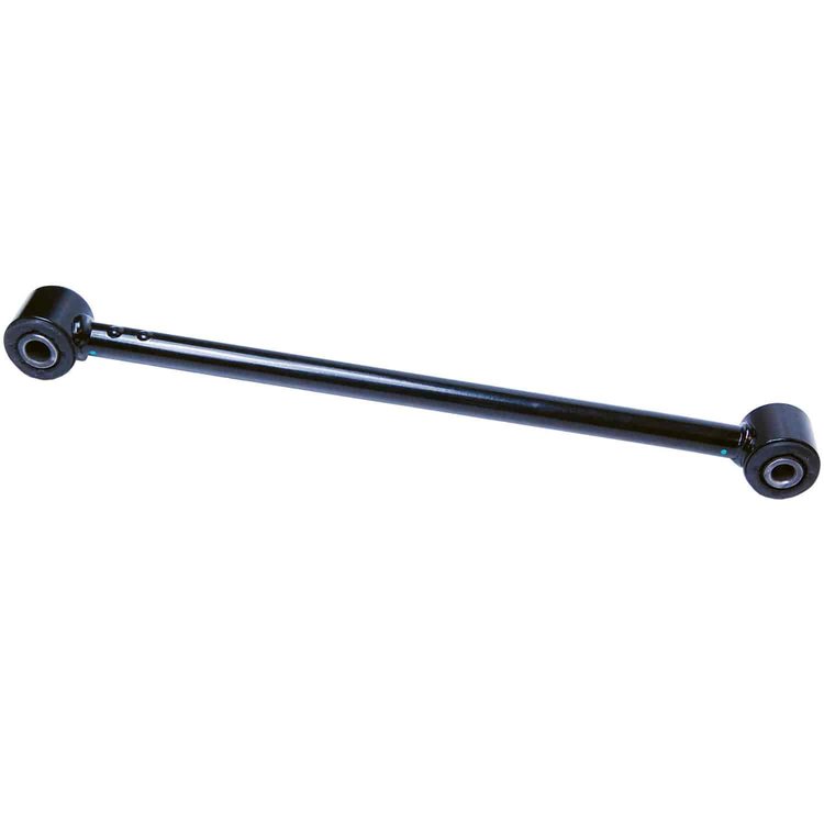Lateral Link 2002-2007 for Subaru Impreza