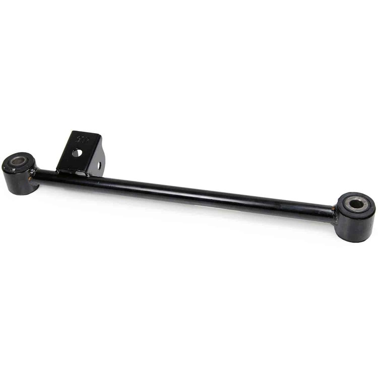 Lateral Link 1997-1998 for Subaru Legacy 1997-2007 for Subaru Impreza 1998-2002 for Subaru Forester