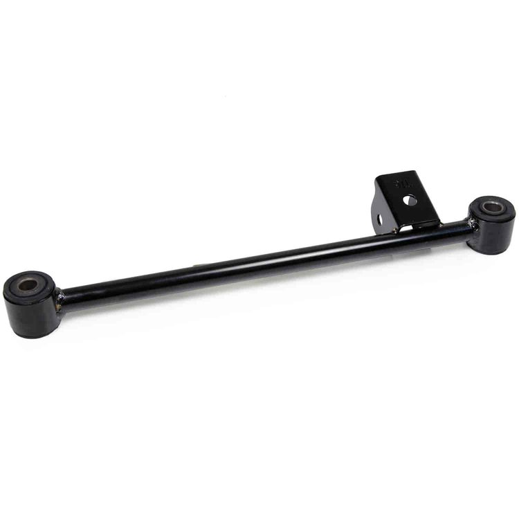 Lateral Link 1997-1998 for Subaru Legacy  1997-2007 for Subaru Impreza  1998-2002 for Subaru Forester