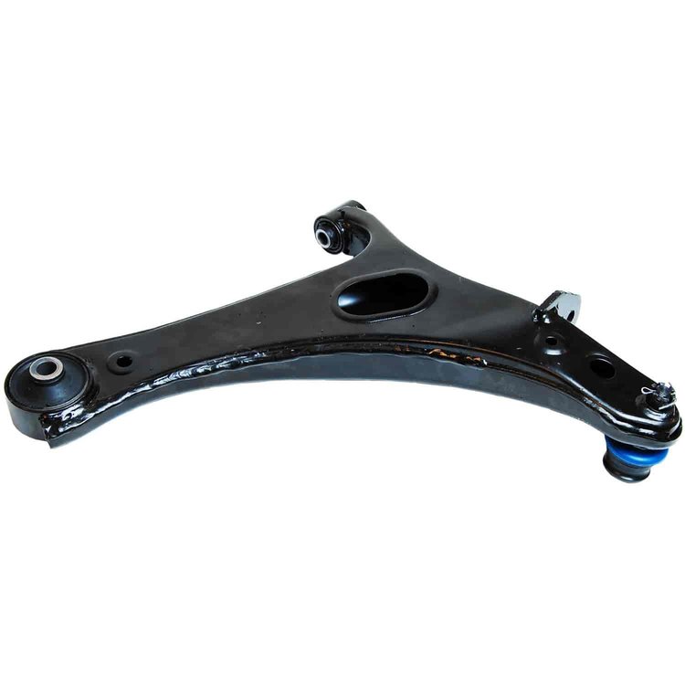 Control Arm and Ball Joint Assembly 2010-2013 for Subaru Legacy