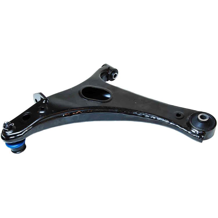 Control Arm and Ball Joint Assembly 2010-2013 for Subaru Legacy