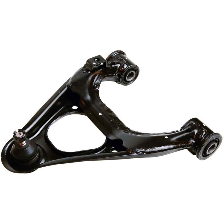 Control Arm and Ball Joint Assembly 1990-1995 Mazda Miata