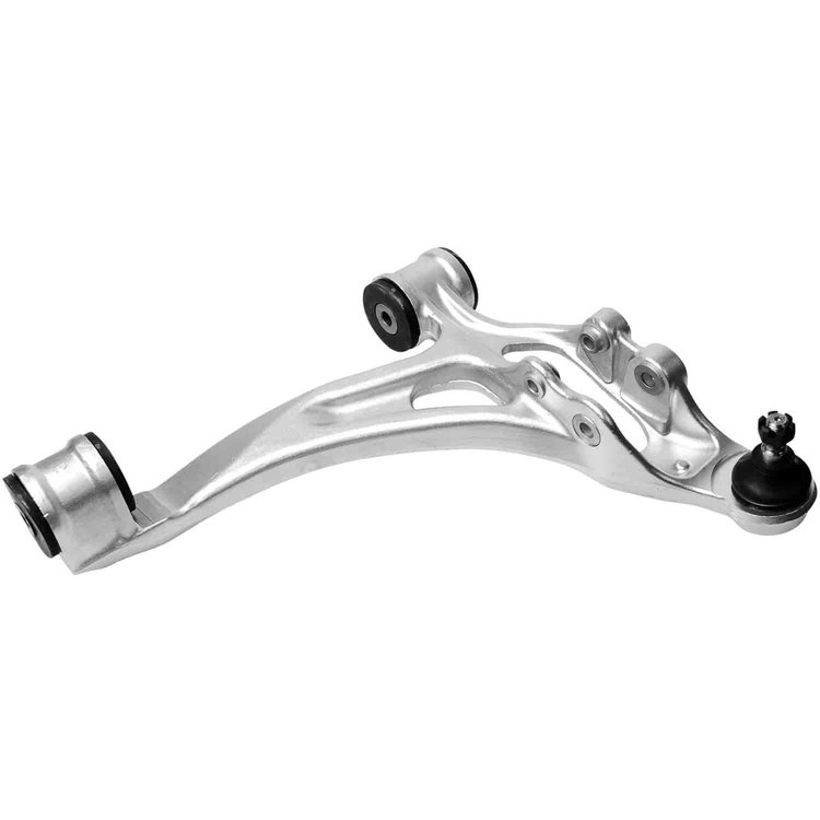 Control Arm and Ball Joint Assembly 1993-1995 Mazda RX-7