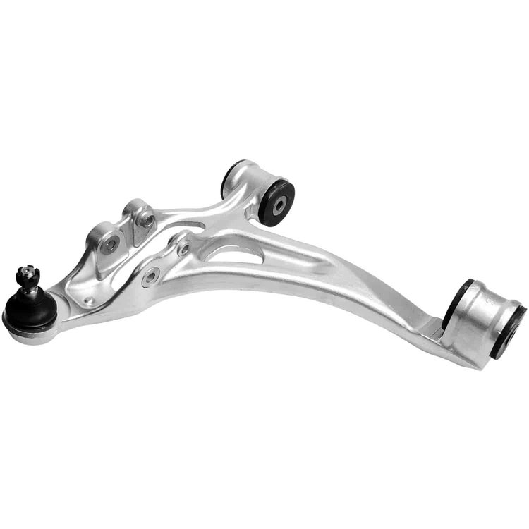 Control Arm and Ball Joint Assembly 1993-1995 Mazda RX-7