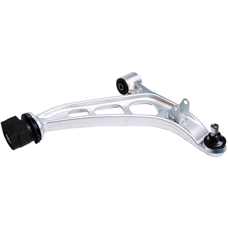 Control Arm and Ball Joint Assembly 1986-1991 Mazda RX-7