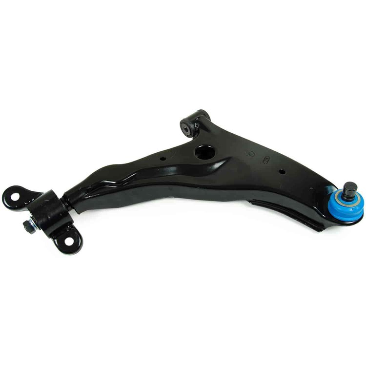 Control Arm and Ball Joint Assembly 2001-2005 Mitsubishi Eclipse ; 2002-2003 Mitsubishi Galant ; 200