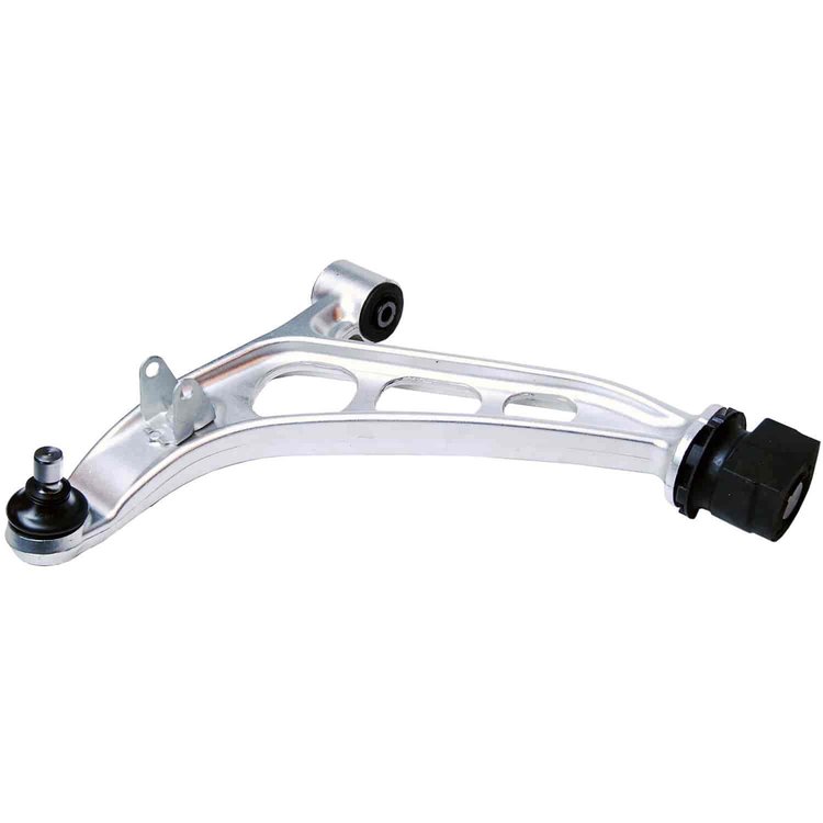Control Arm and Ball Joint Assembly 1986-1991 Mazda RX-7