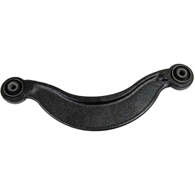 Control Arm 2007-2012 Mazda CX-7