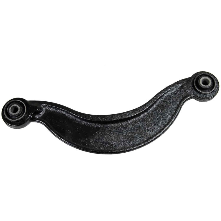 Control Arm 2007-2012 Mazda CX-7