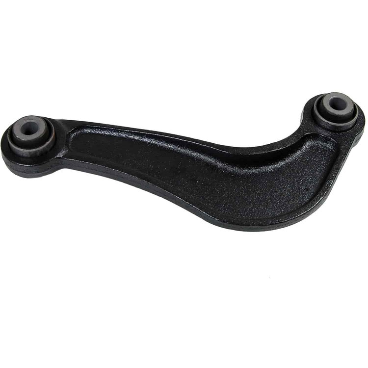 Control Arm 2007-2013 Mazda CX-9