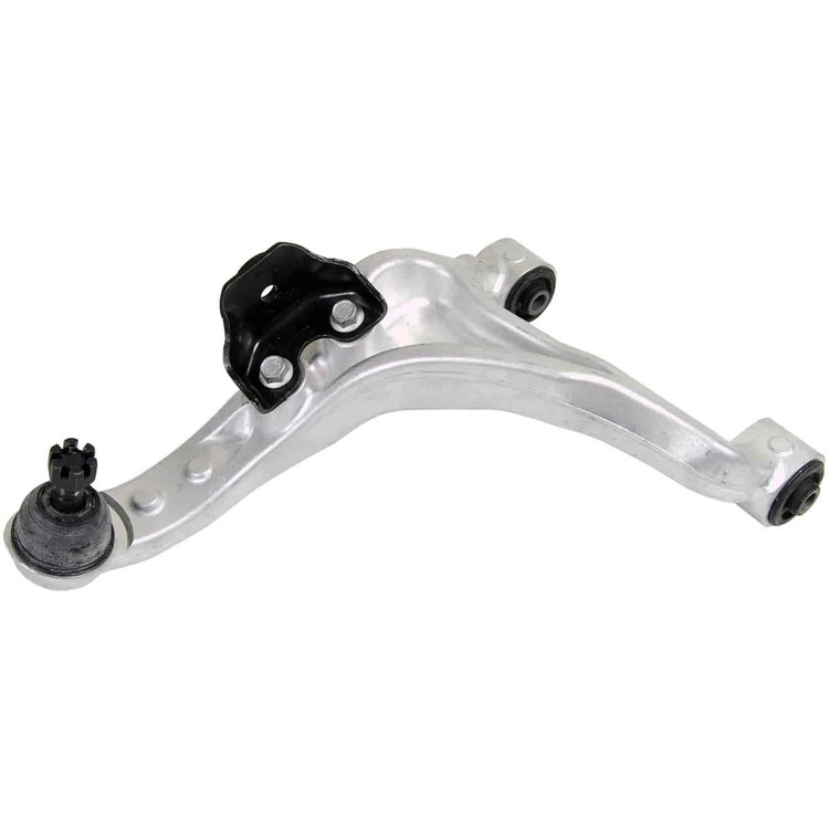 Control Arm 2009-2013 for Nissan Maxima