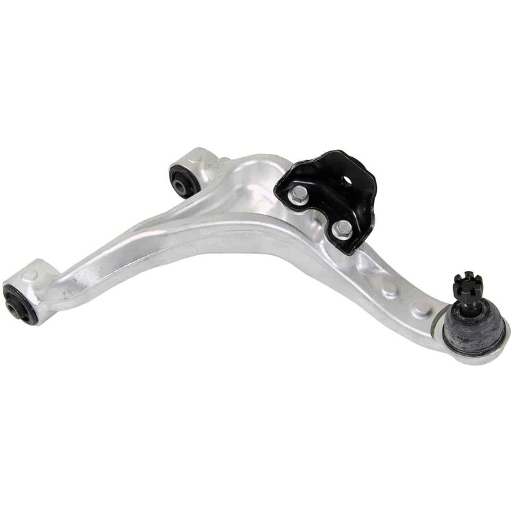 Control Arm 2009-2013 for Nissan Maxima