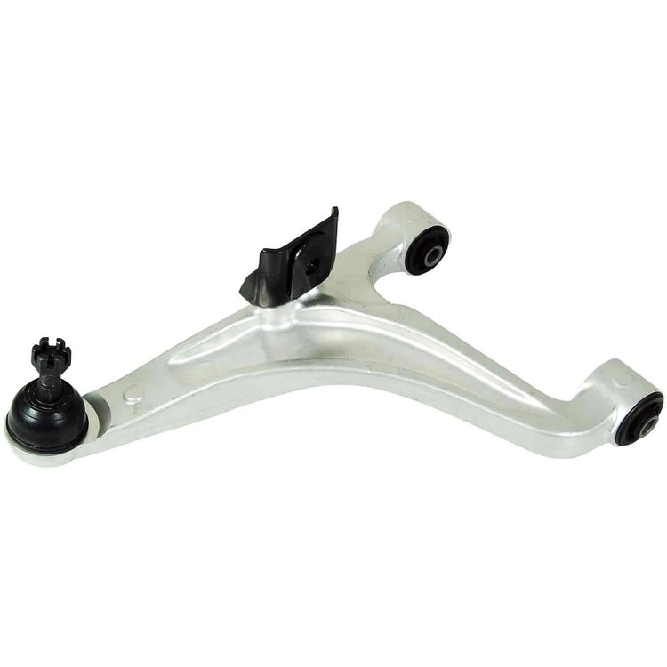 Control Arm and Ball Joint Assembly 2008-2012 Infiniti EX35
