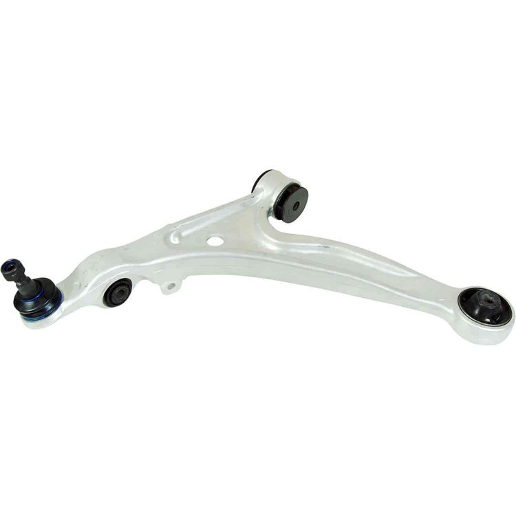 Control Arm and Ball Joint Assembly 2006-2013 Mazda MX-5 Miata