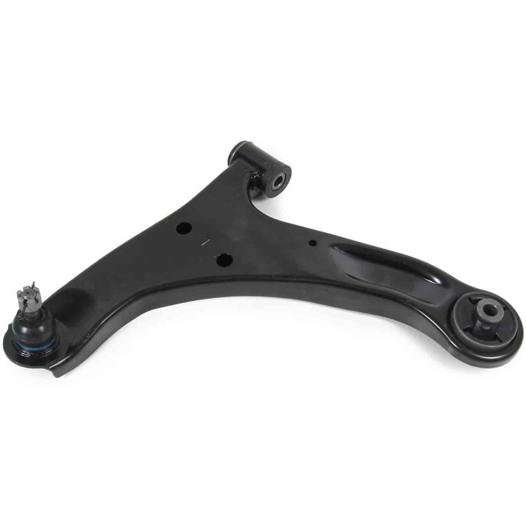 Control Arm and Ball Joint Assembly 2006-2011 Suzuki Grand Vitara