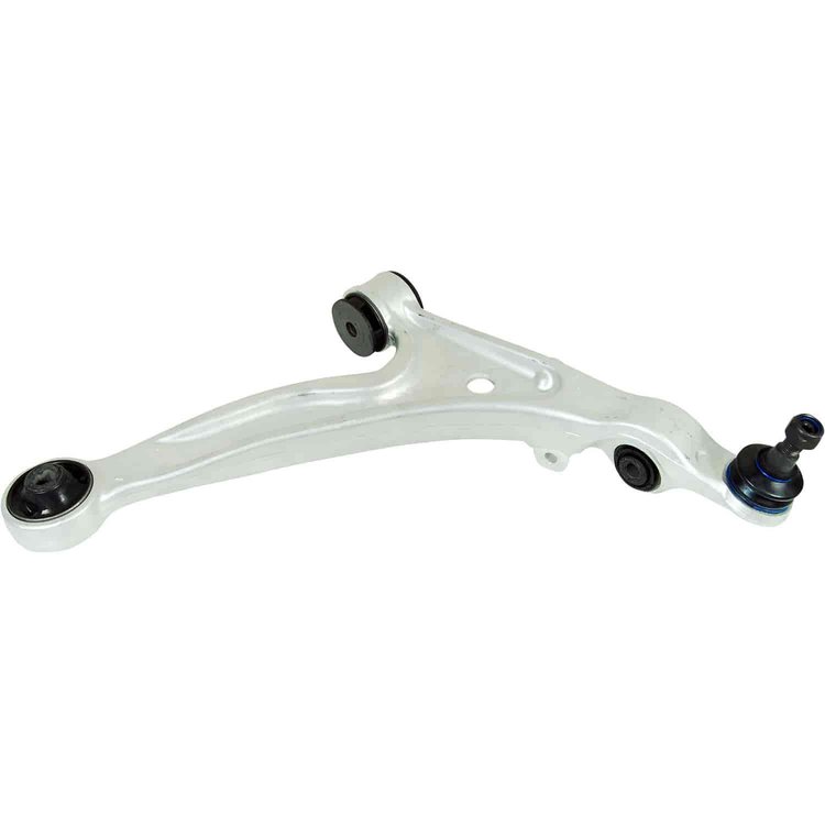 Control Arm and Ball Joint Assembly 2006-2013 Mazda MX-5 Miata