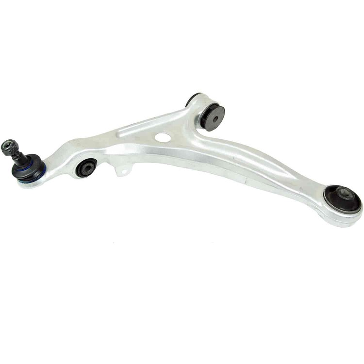Control Arm and Ball Joint Assembly 2004-2008 Mazda RX-8