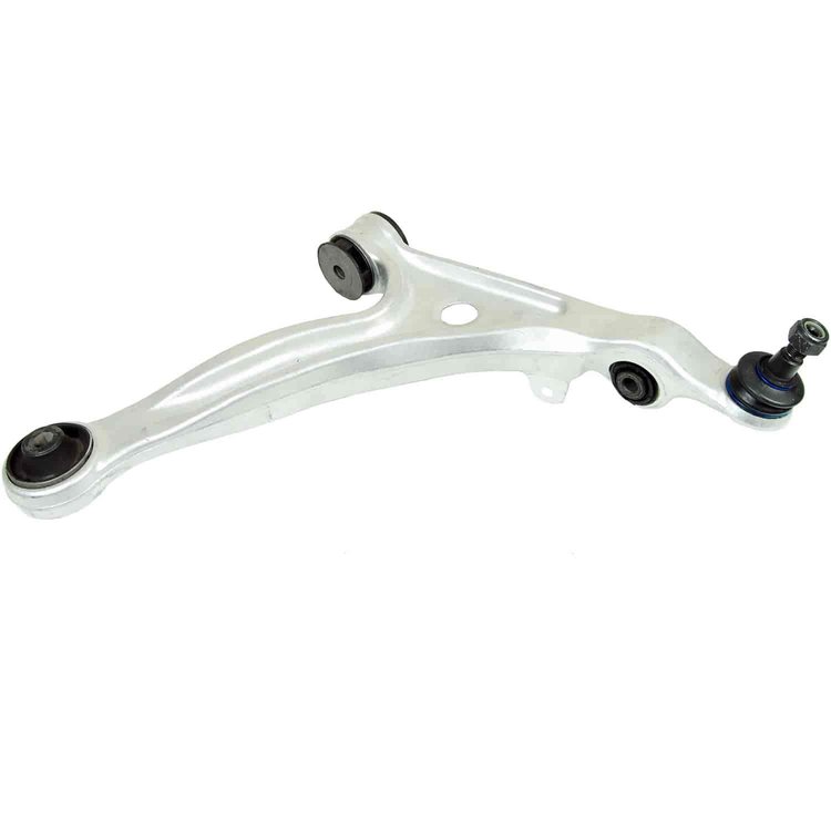 Control Arm and Ball Joint Assembly 2004-2008 Mazda RX-8