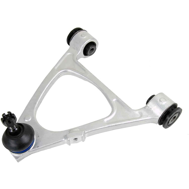 Control Arm and Ball Joint Assembly 2004-2008 Mazda RX-8