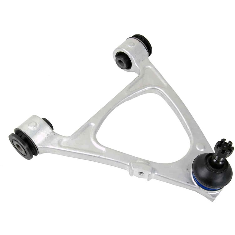Control Arm and Ball Joint Assembly 2004-2008 Mazda RX-8