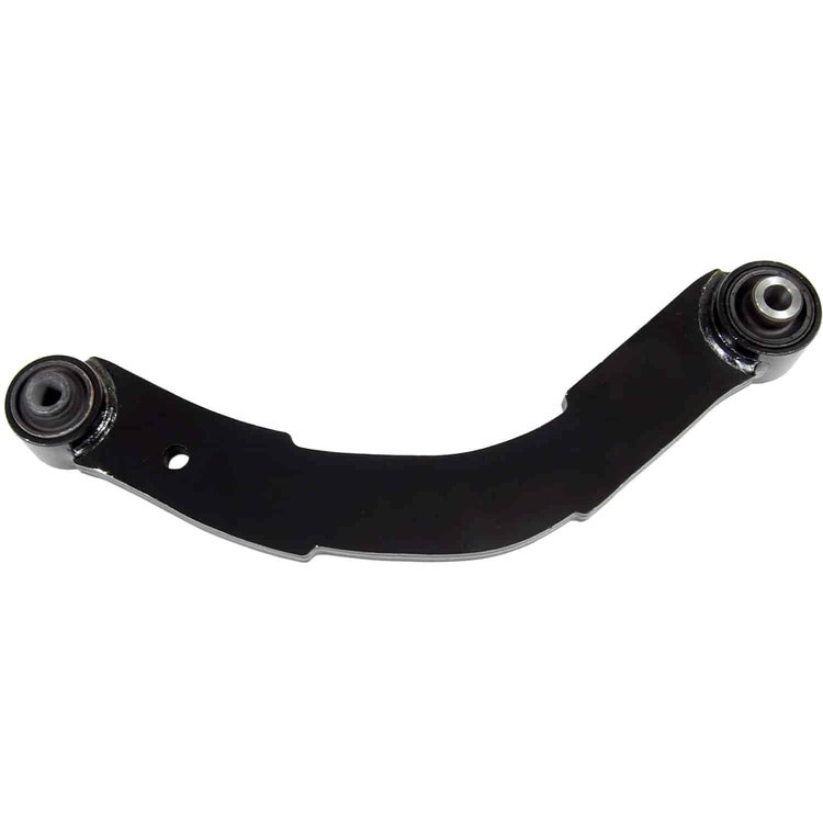 Control Arm 2003-2006 Mitsubishi Outlander  2004-2006 Mitsubishi Lancer