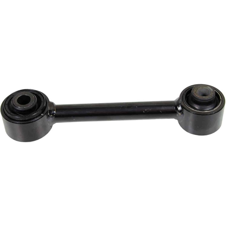 Lateral Link 2003-2006 Mitsubishi Outlander  2004-2006 Mitsubishi Lancer